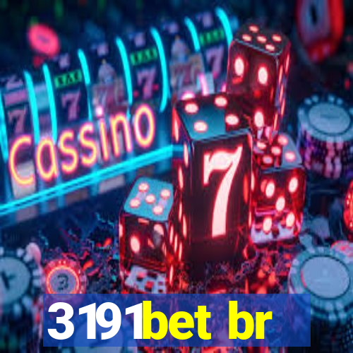 3191bet br